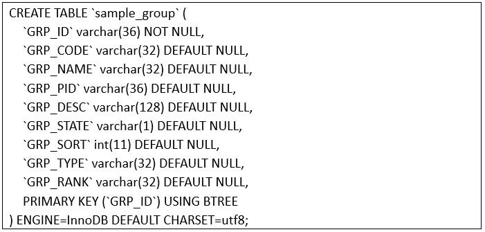 AEAIESB开发入门手册