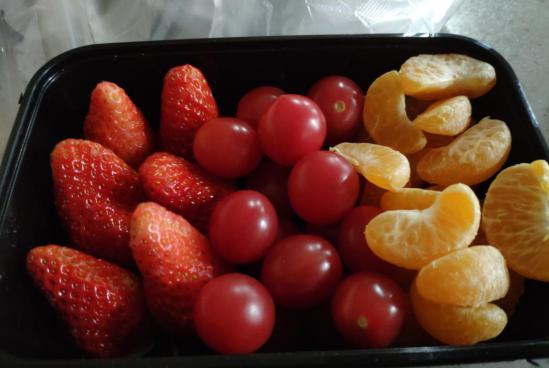 如何培养男孩成为个小暖男,怎么让直男快速成为暖男