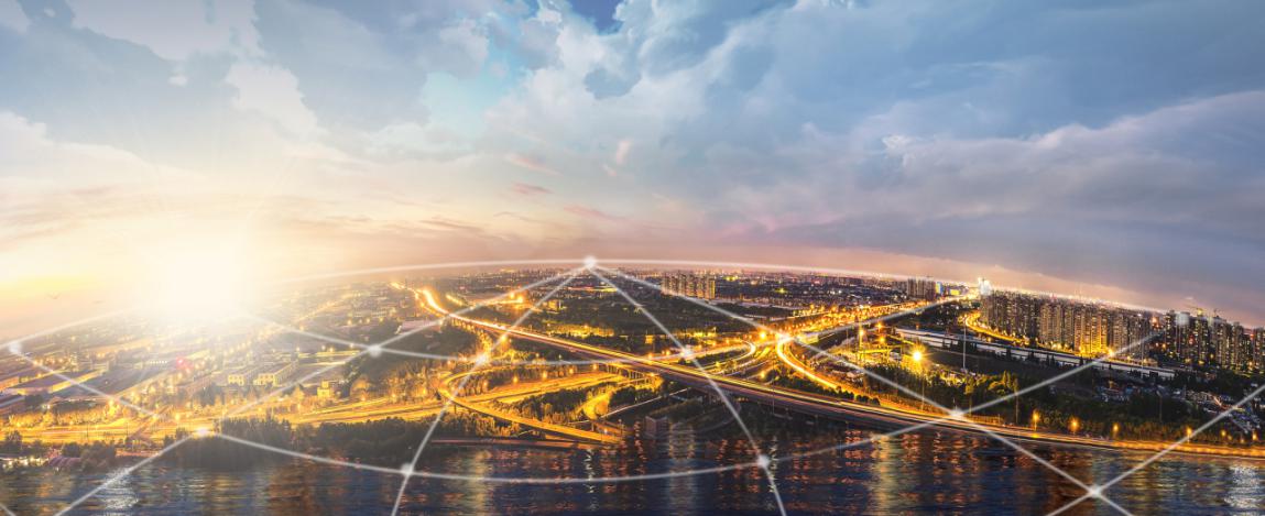 霸屏544万南昌人的朋友圈，龙湖天街首次进入南昌