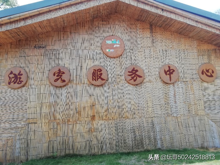 宁德福安过洋村视频,福安溪尾过洋村