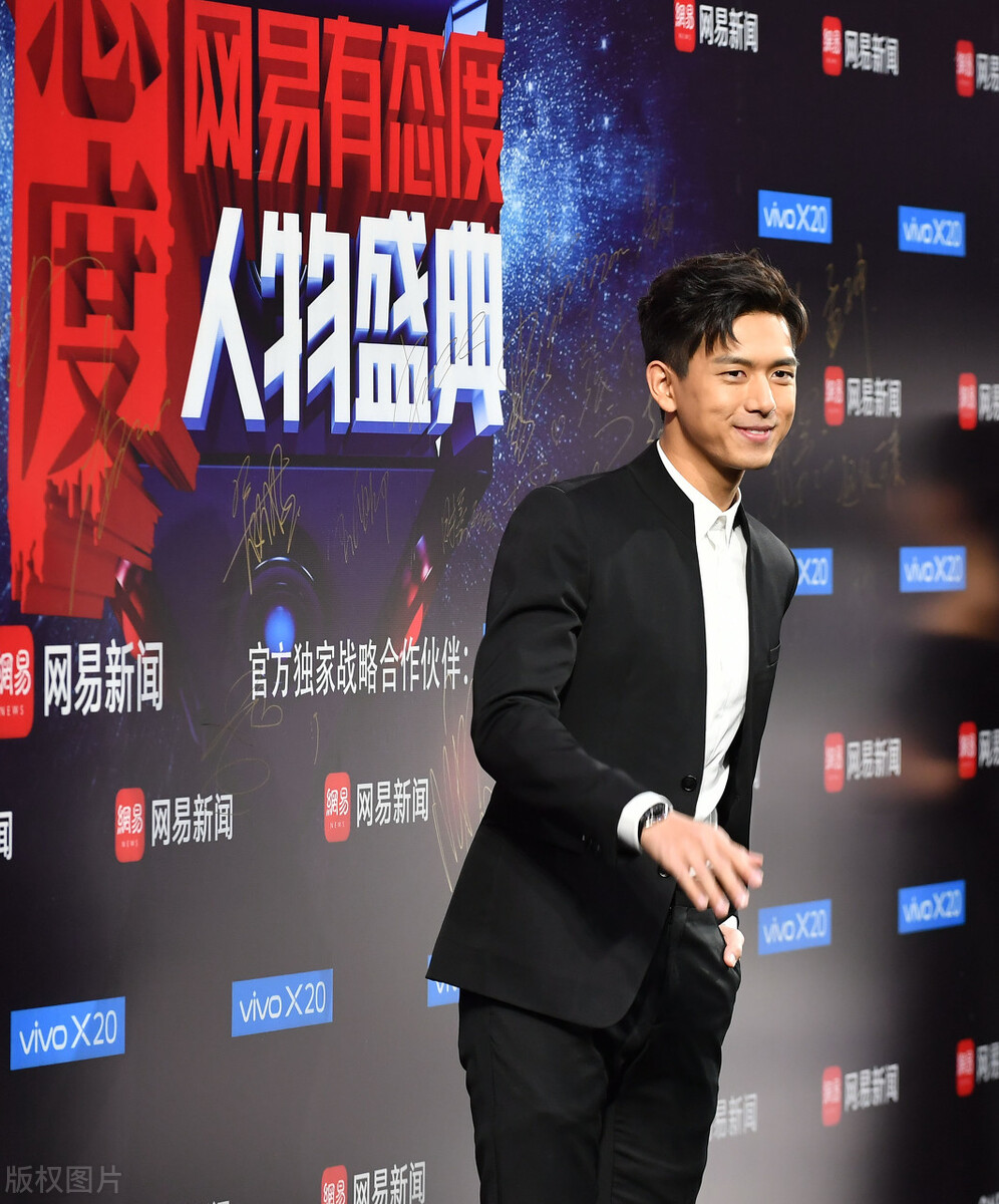 十部9.0高分悬疑科幻电视剧,四部即将上线的悬疑科幻剧