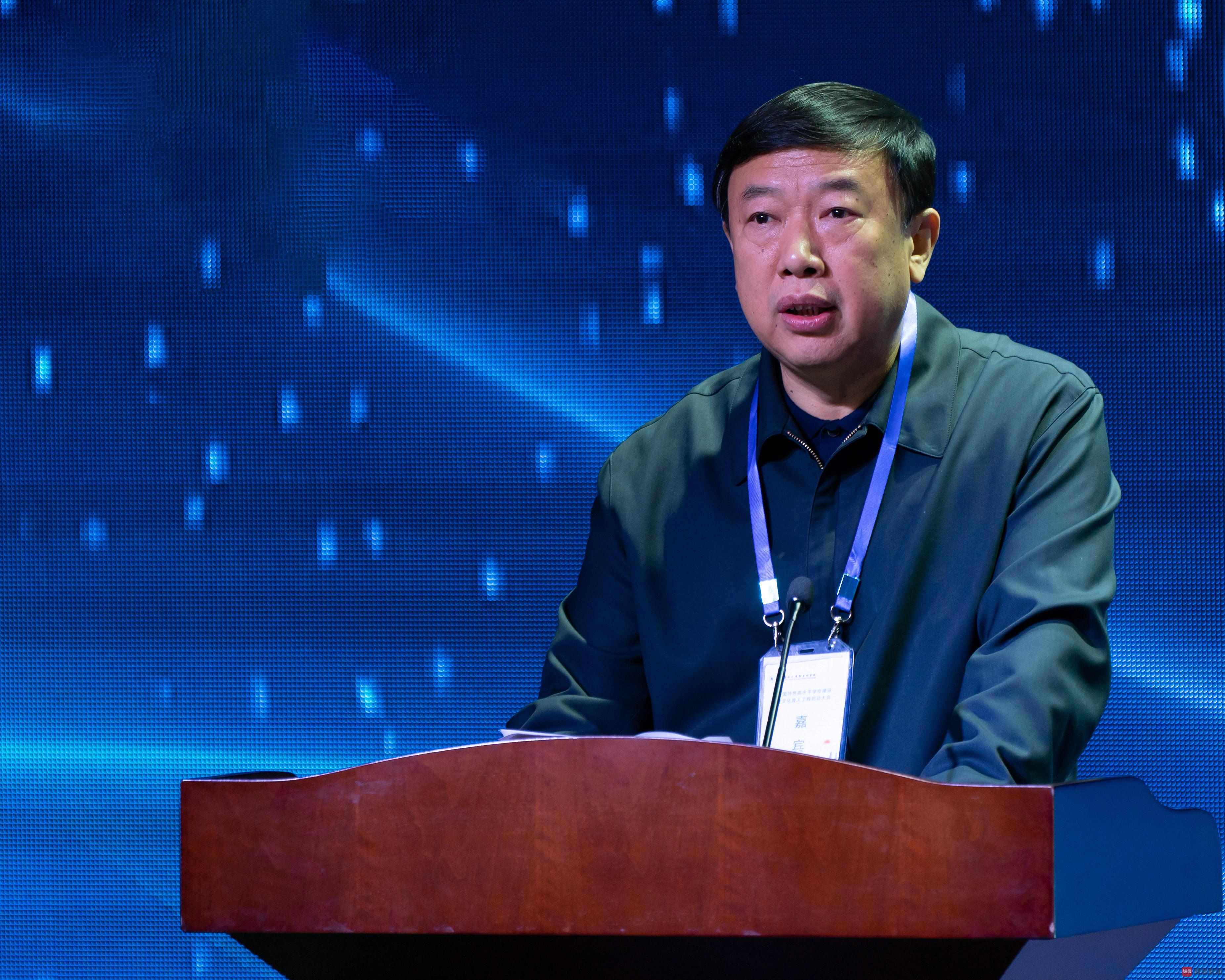 山西省财政税务专科学校是公办吗,山西省财政税务专科学校官方