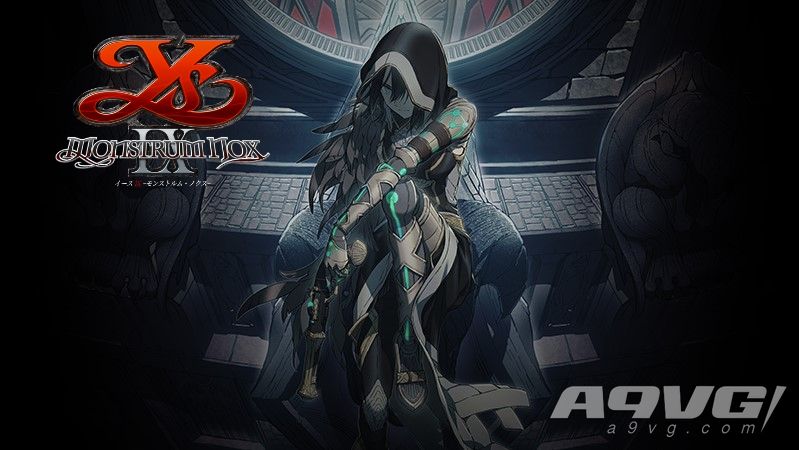 2019年推荐什么游戏,今年12月要出的游戏推荐