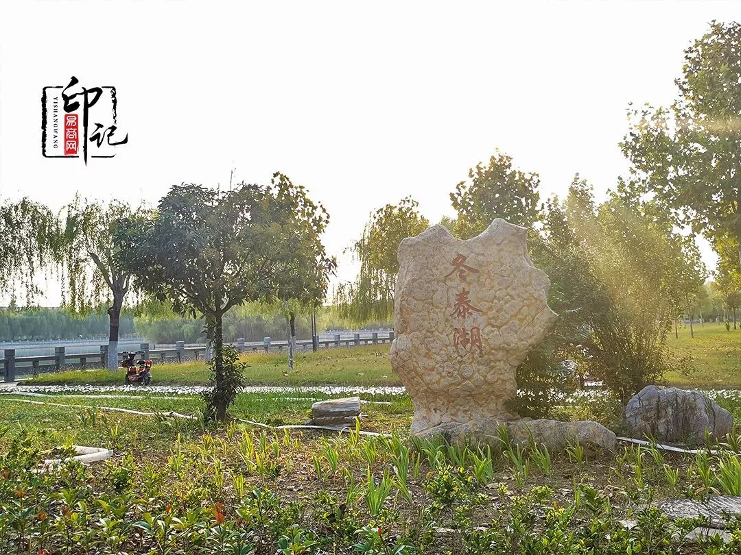 商丘师范学院是商丘最好的大学吗,商丘师范学院被称为豫北小清华