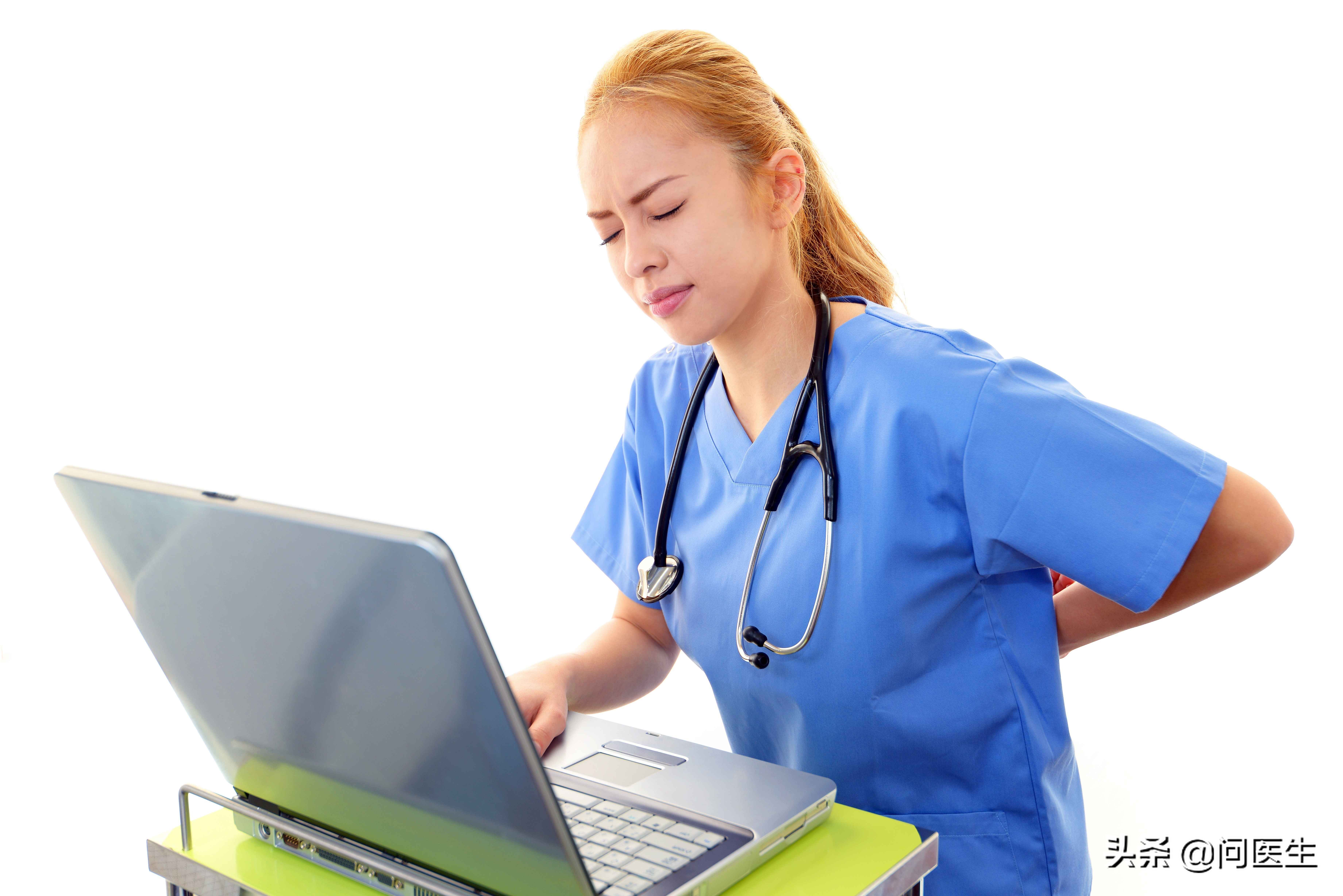 女性患尿路感染用什么药,女性尿路感染4种药常用对症治疗