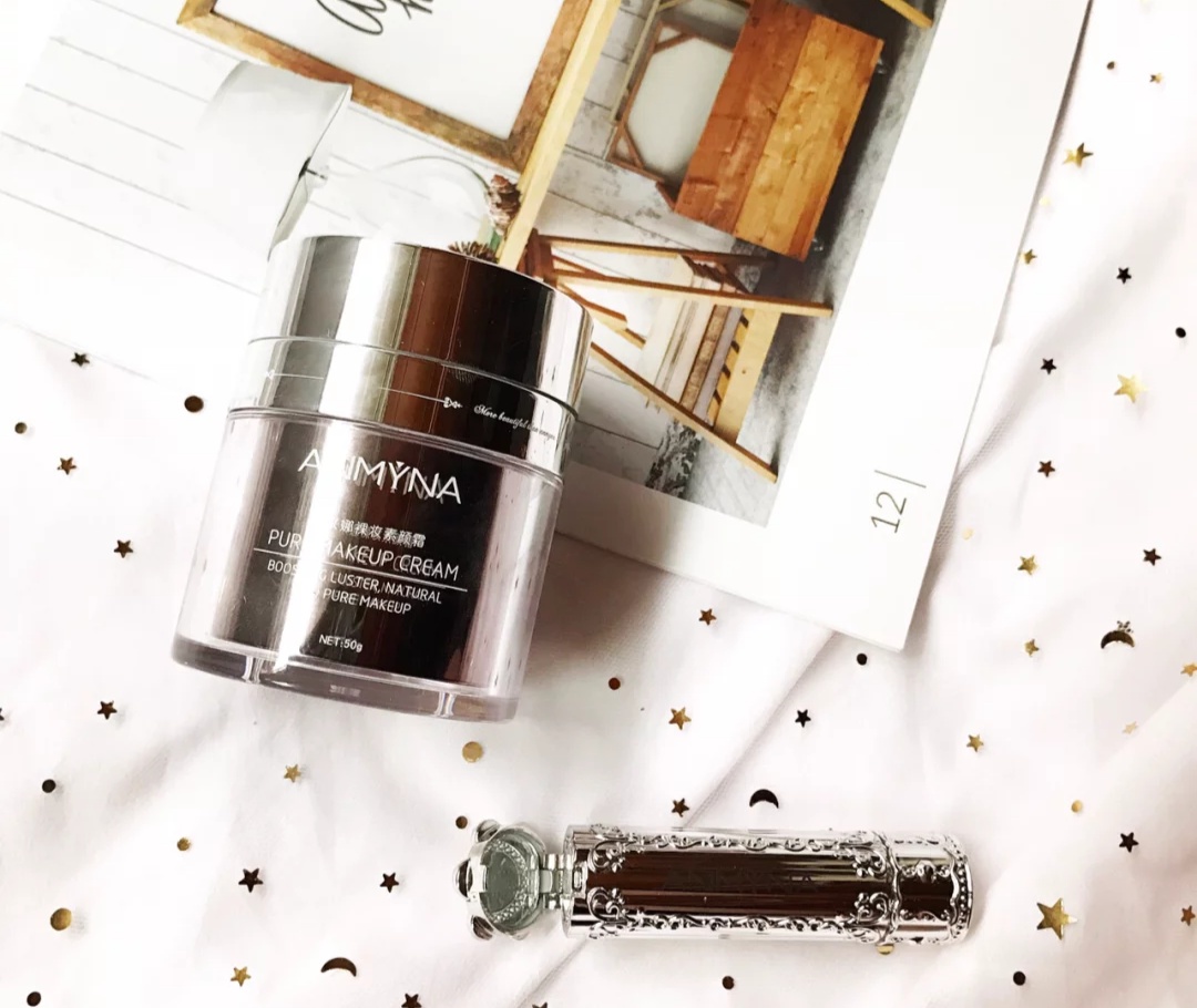 素颜霜水润提亮排行榜第一名,素颜霜热榜第1名