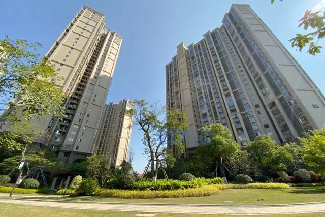 厦门海沧天源开盘价,海沧天源小区的房价是多少