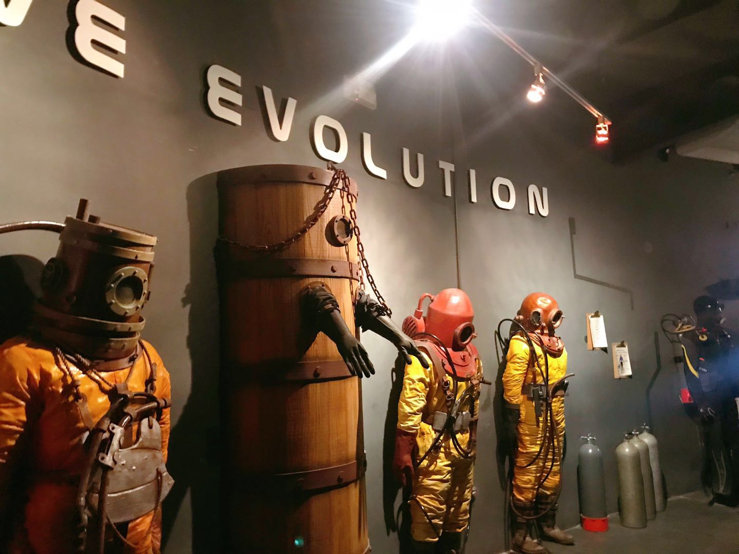 菲律宾10天深度游,马尼拉旅游马尼拉湾