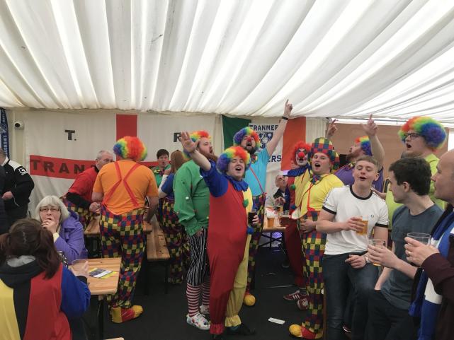 四川安纳普尔那冲甲成功,四川安纳普尔那足球俱乐部现状