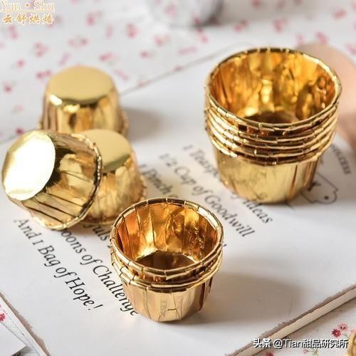 烘焙工具哪些值得入手,入烘焙坑需要买哪些东西