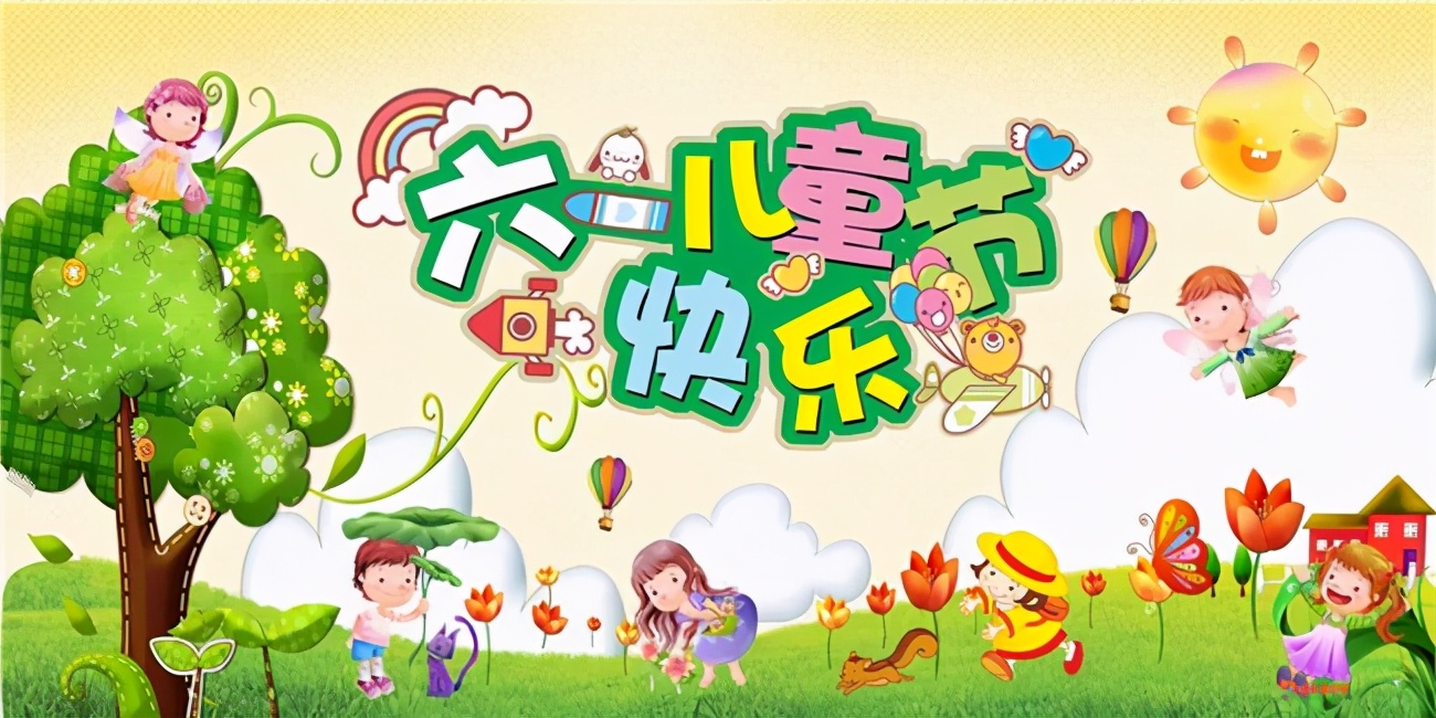 珠海长隆与广州长隆各玩一天,珠海长隆vs广州长隆哪个好玩