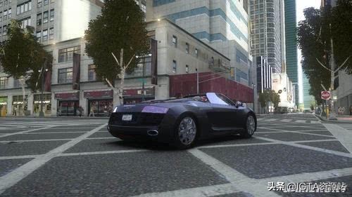 gta4正版值不值得购买,gta4正版多久打折