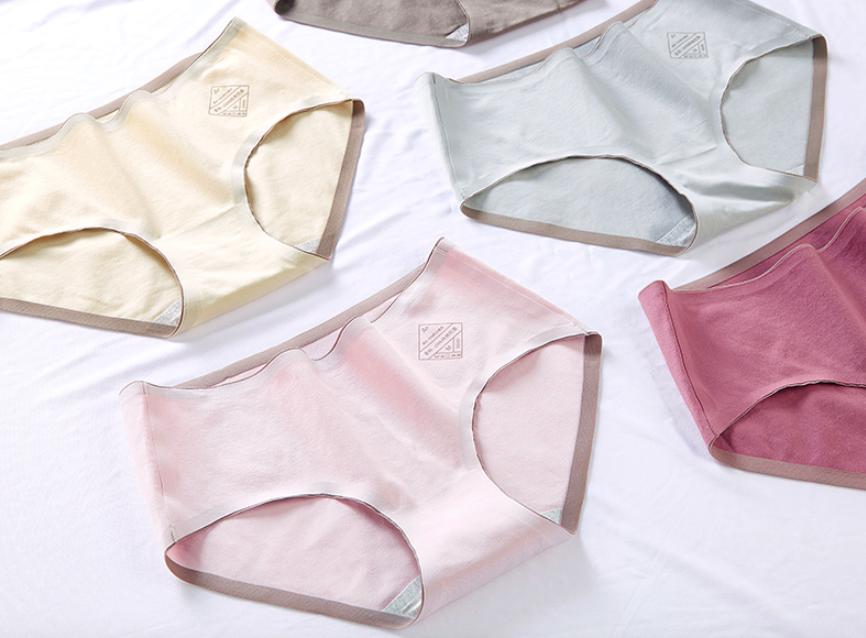 护理私护的正确方法,私护处护理正确用法