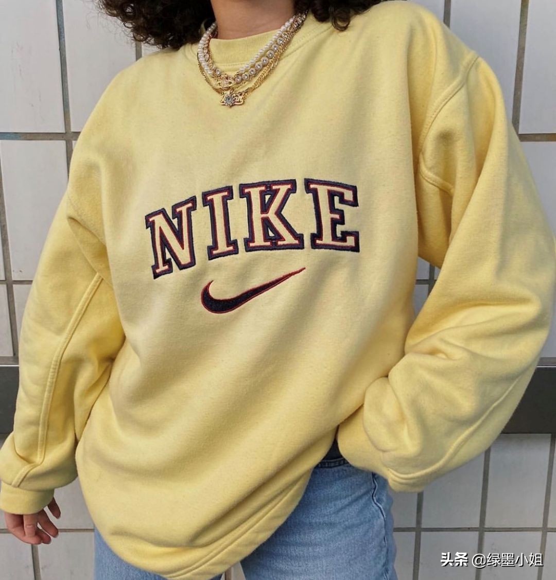 林允想当网红,林允韩火火穿搭