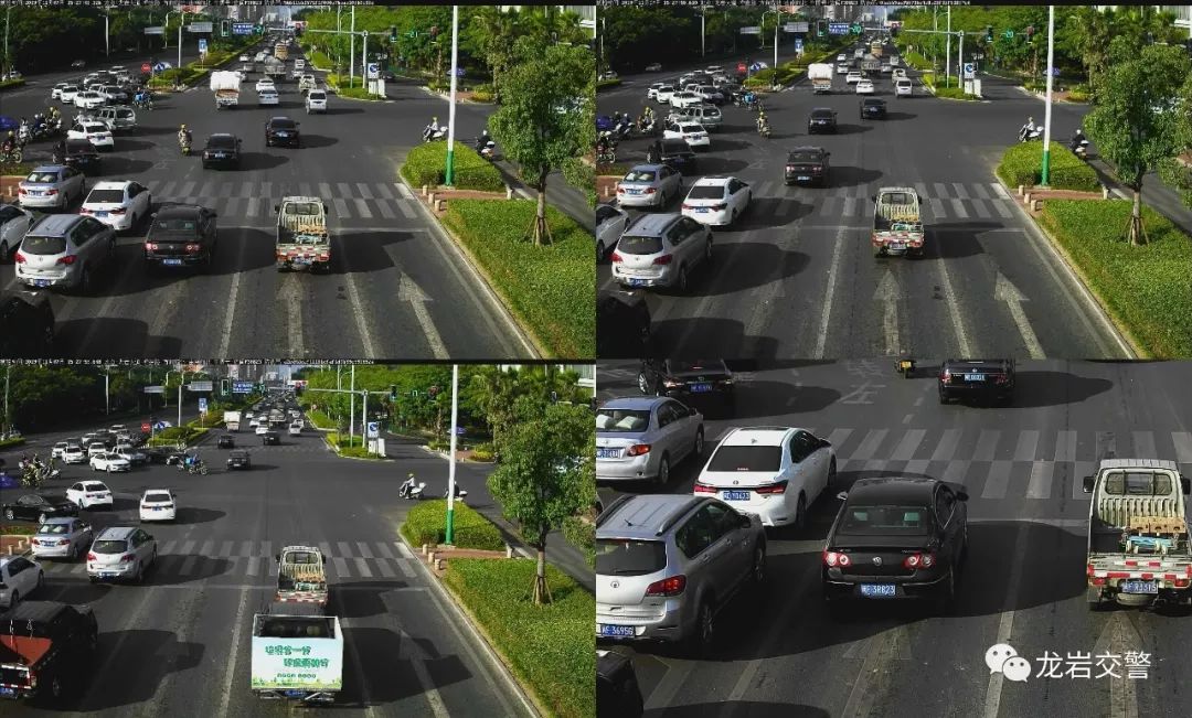 违反交通管制规定不听劝阻,违反交通管制不听劝强行通行