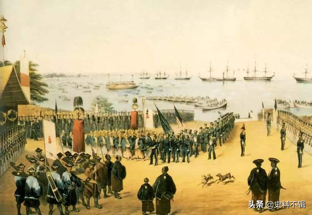 美国为什么被叫做米国,美国为什么称为米国