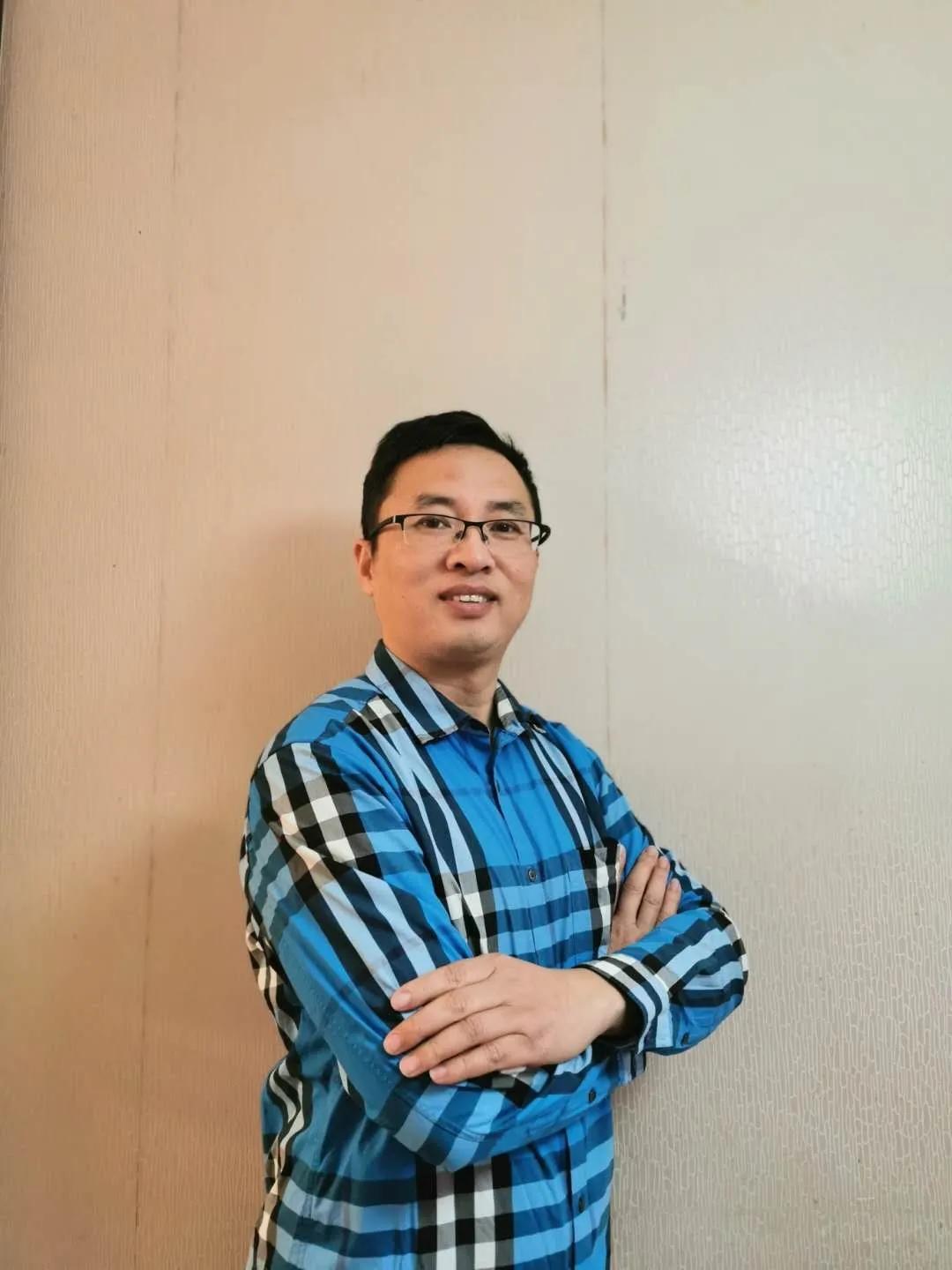 疫情下北京和上海的对比,疫情下北京市场现状