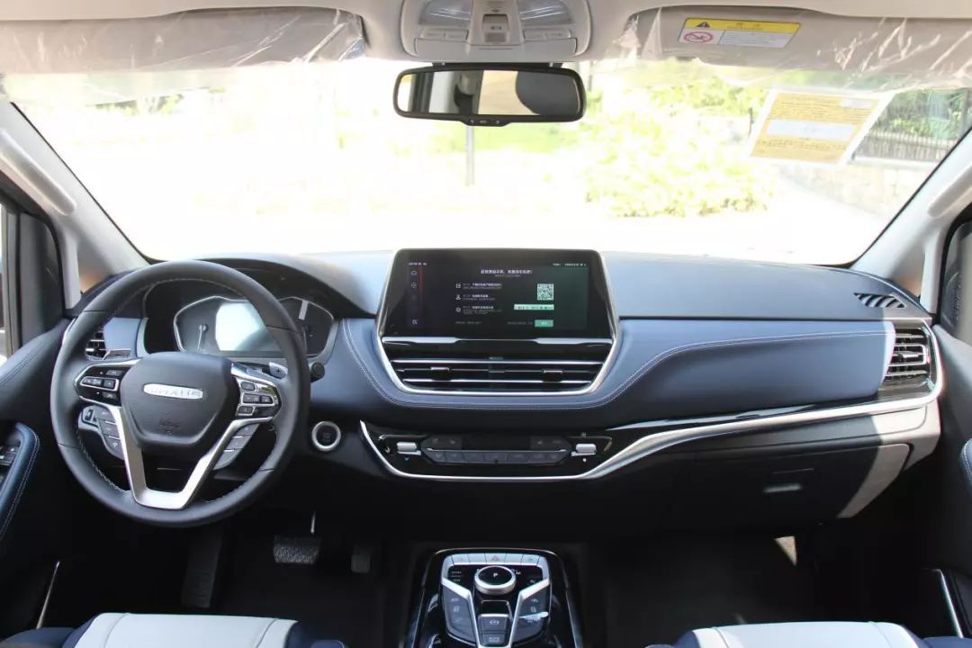 跟埃尔法同级别车型,跟埃尔法一样的豪车