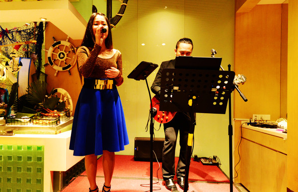 昆山有几家台资企业,昆山有多少台资工厂