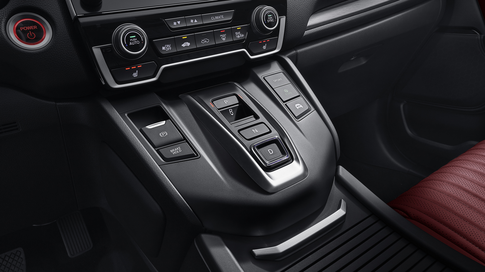 本田皓影和宝马x3哪个好,皓影和宝马x3