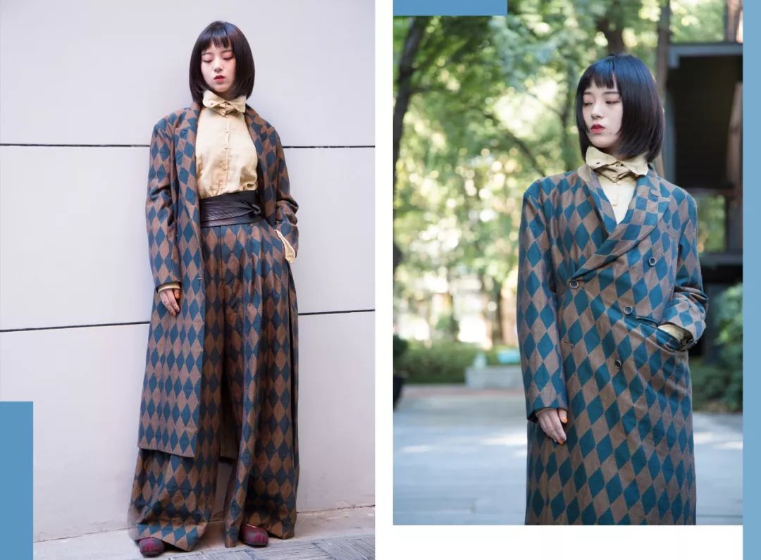 不跟风不迎合不做作,不从众不迎合