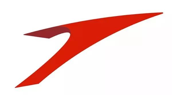 各大品牌logo的进化史及含义,知名品牌最新logo标志