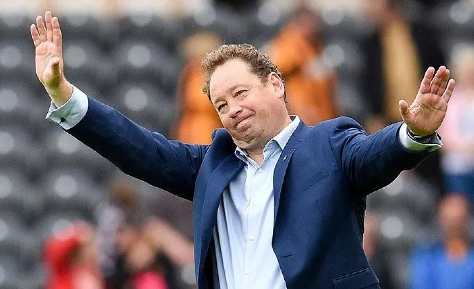 周三竞彩足球胜平负,周五竞彩足球胜平负