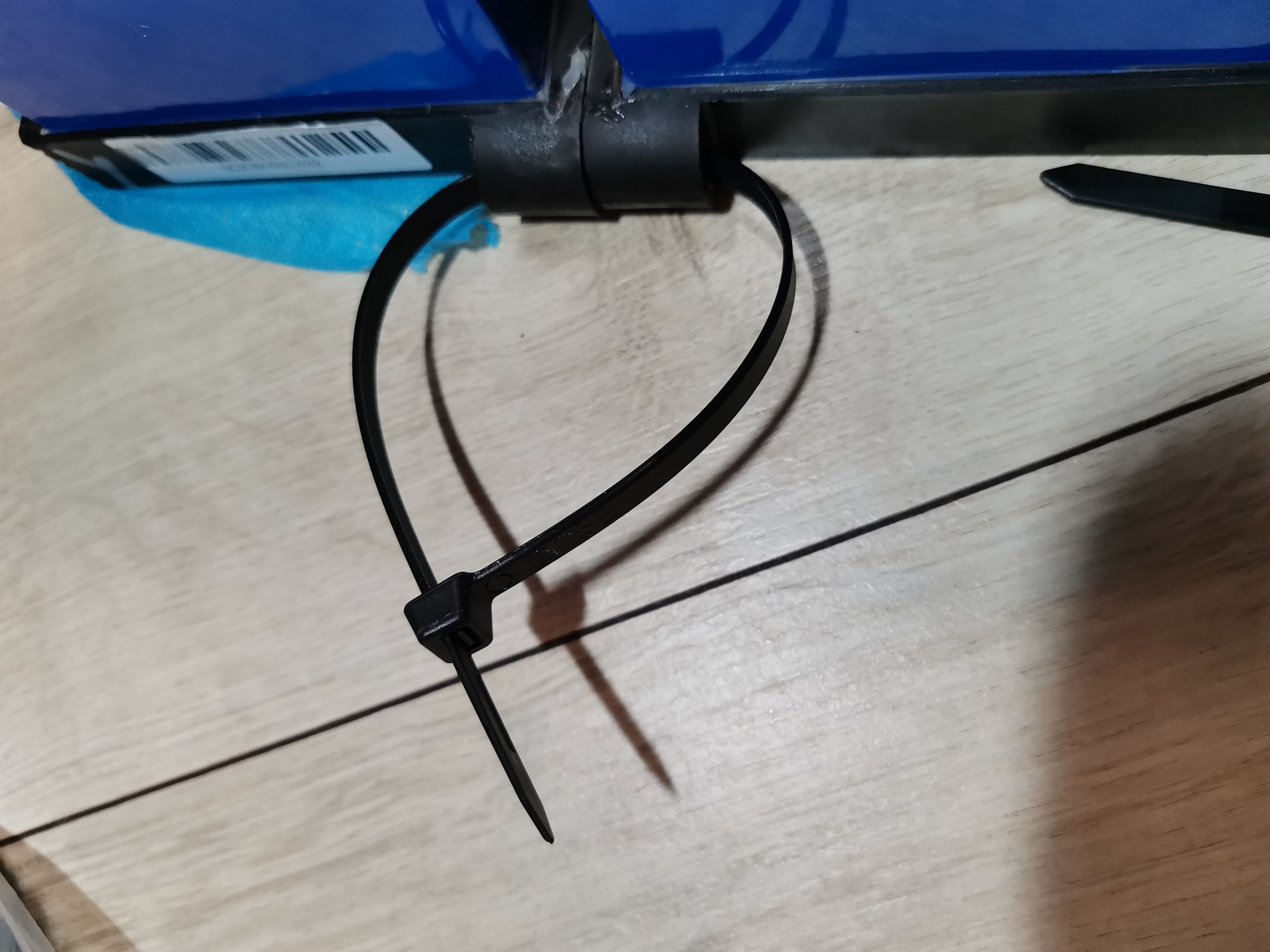 磷酸铁锂做三轮车电池,给电动三轮做一个磷酸铁锂电池