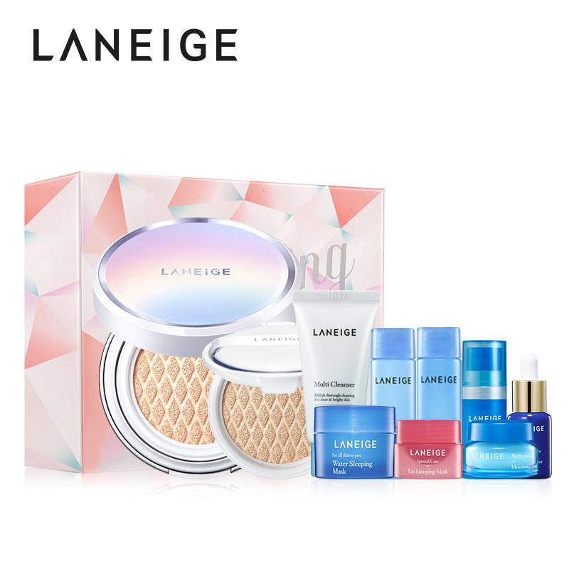 双11倒计时第一天视频,双11直播考试答案