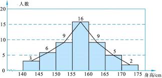 一口气搞懂双离合,正态分布与幂律分布