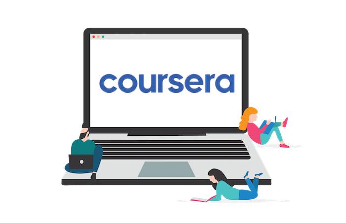 干货|12个居家免费学习网站