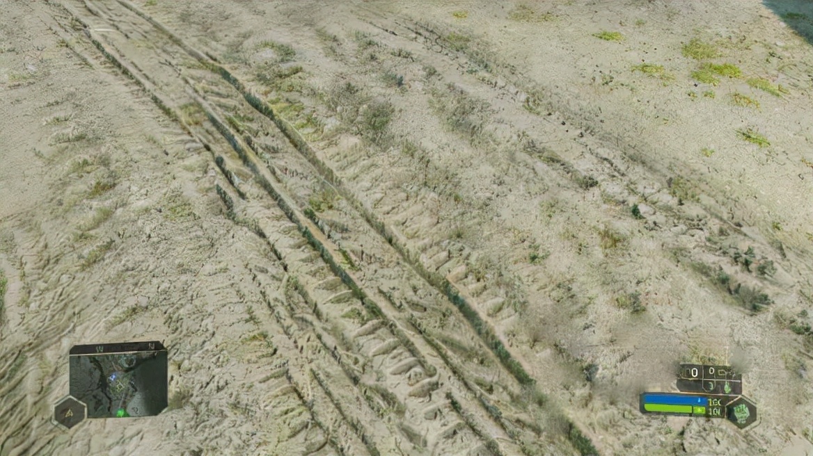 孤岛危机三部曲重制版值得入手吗,孤岛危机3部曲