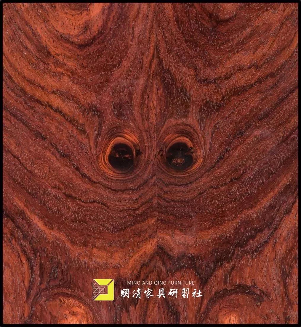 黄花梨属于降真香吗,黄花梨真的怎么样