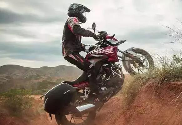 入手猛鸷190已经一年多了，9000公里后，车主爆料了这几个优缺点