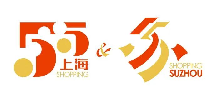 五一放假安排调整通知 (五一放假安排高速免费)