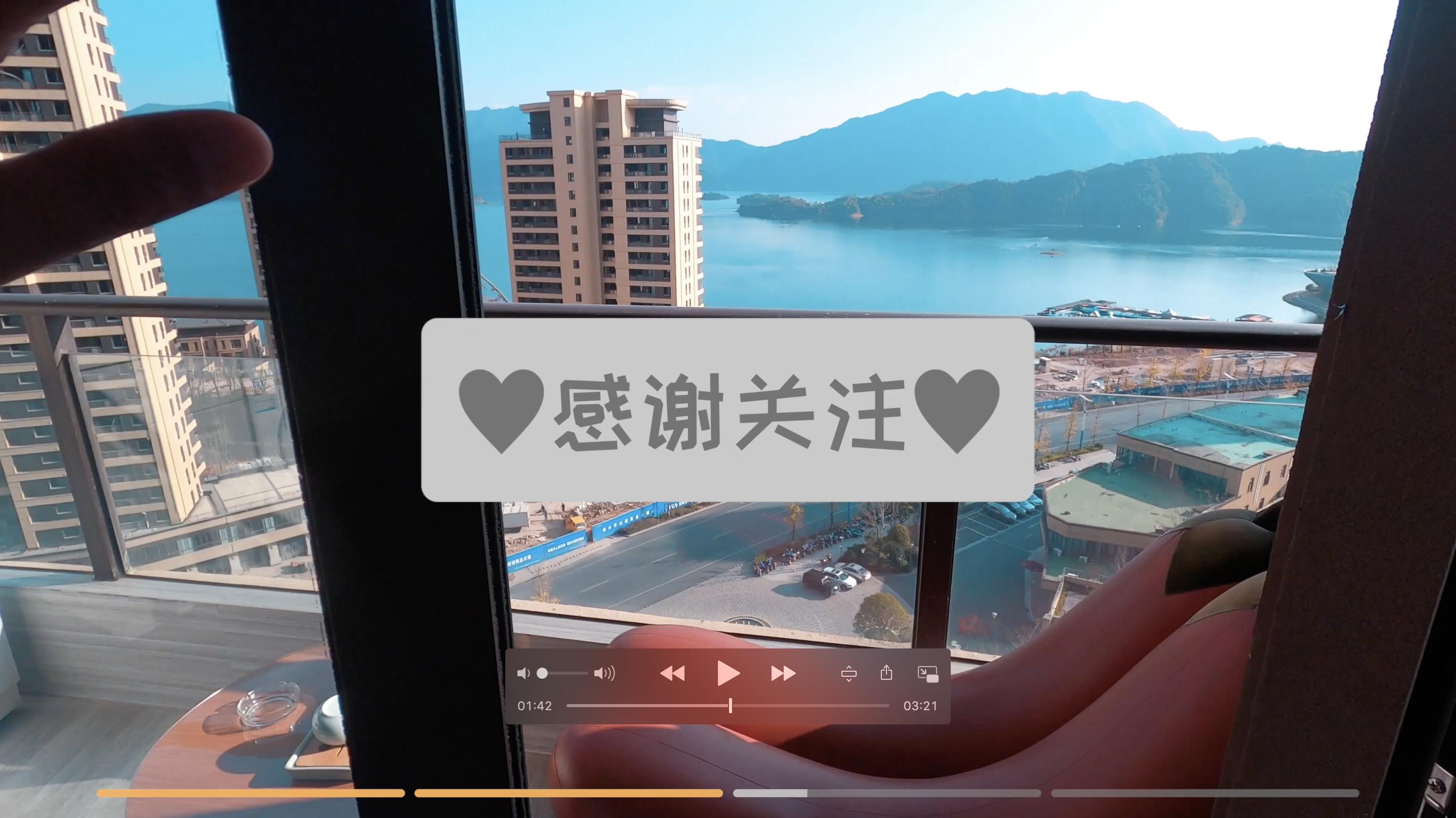 出门自驾游用不用安装车顶行李箱,加装车顶行李箱自驾游