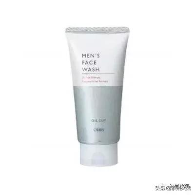 男士护肤防晒 (男士专用防晒隔离霜哪个牌子好)