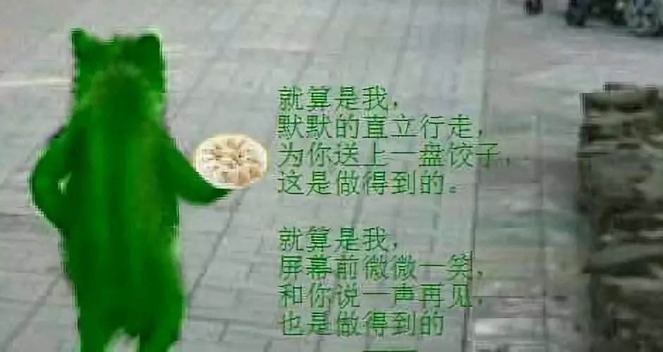 bilibili因为某些原因解析失败,bilibili的强大之处