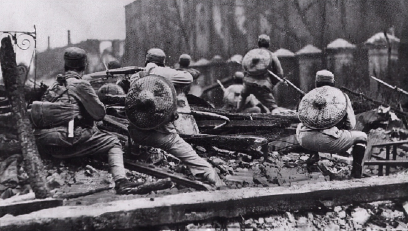 河南痴呆老爹最新视频,河南痴呆老人视频