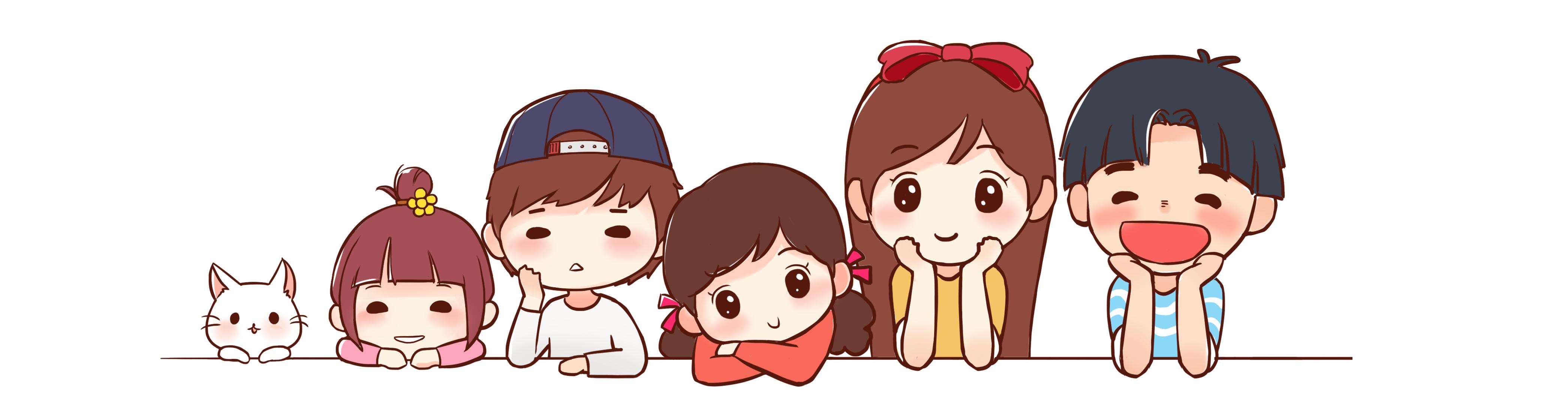 当代女大学生毕业后生活太难了,女大学生毕业就业现状