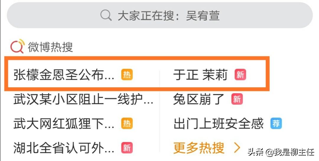 鎭跺悕濂虫槦,鎭跺悕鐨勫コ婕斿憳