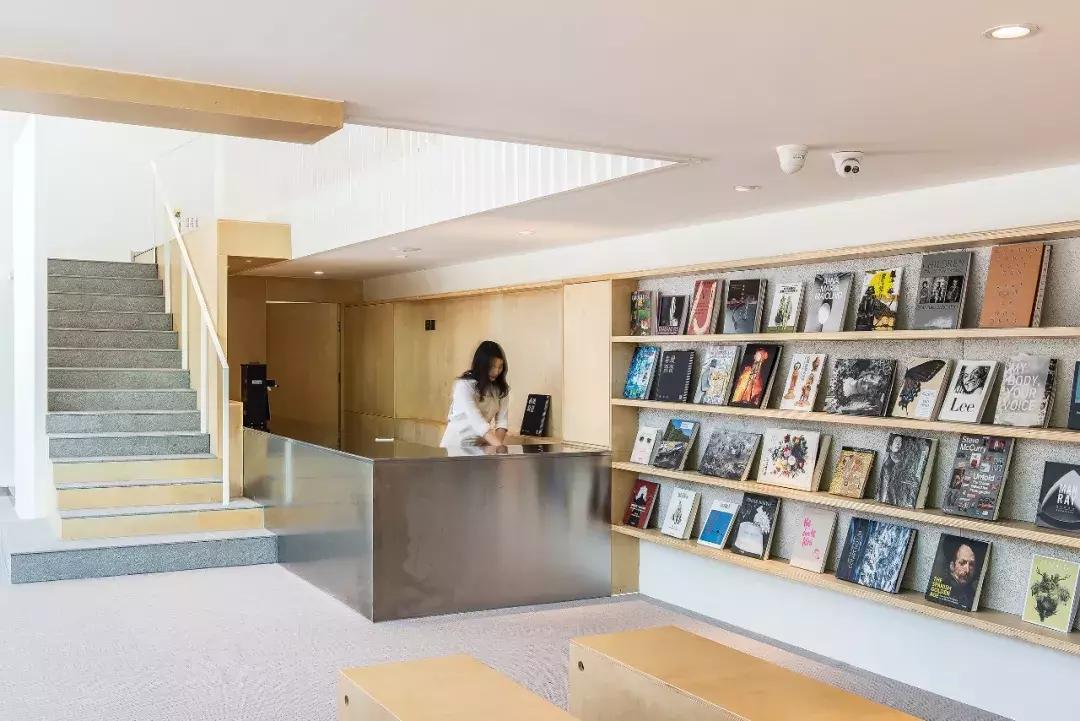 春风习习刘若英,春风习习刘若英的店