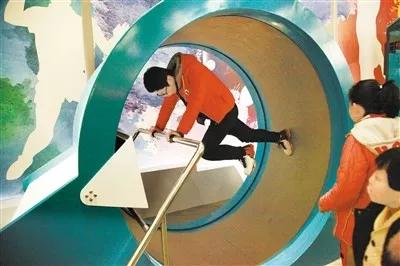 清凉夏日在兰州,清凉一夏兰州应该这样浪漫