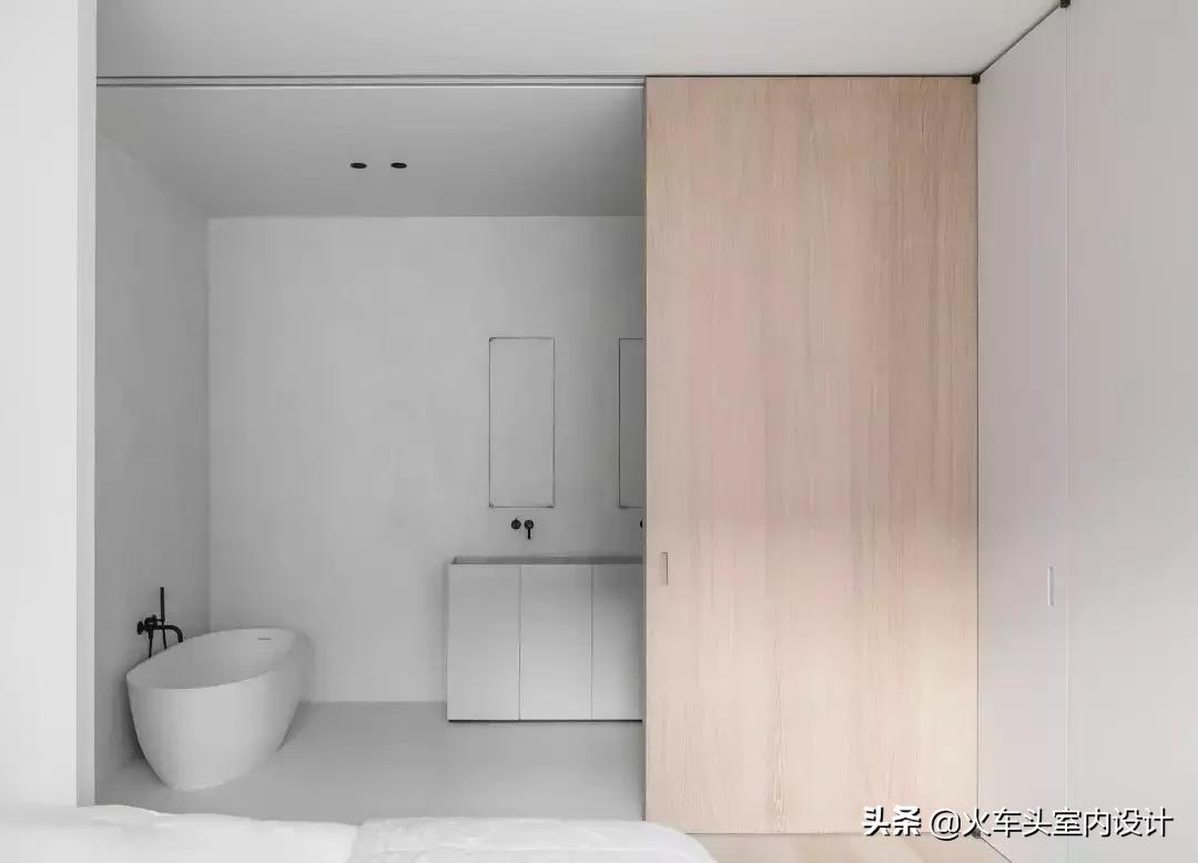 荷兰刻在骨子里的优雅,荷兰极简主义设计鼻祖