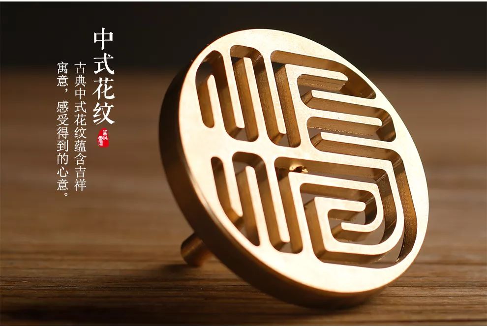 木秀于林,玉秀于林什么意思