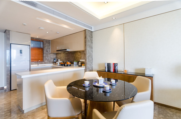 三亚旅游度假公寓酒店,三亚海岸线海景度假公寓