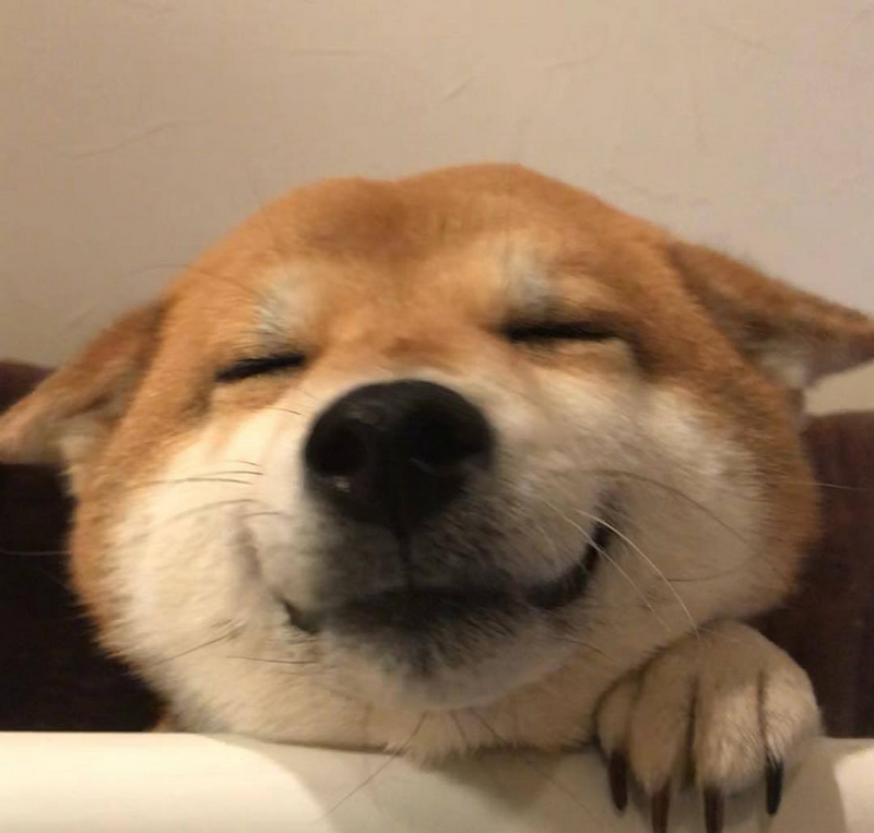 万元以内性能最强的macbook,万元笔记本mac