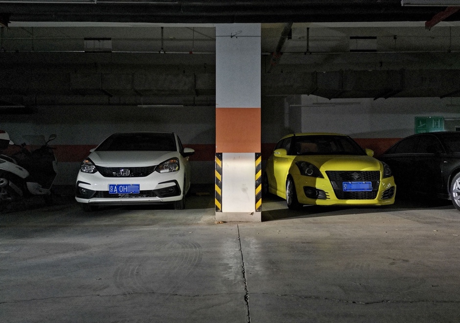 新飞度gr9高配,本田新飞度gr9怎么样