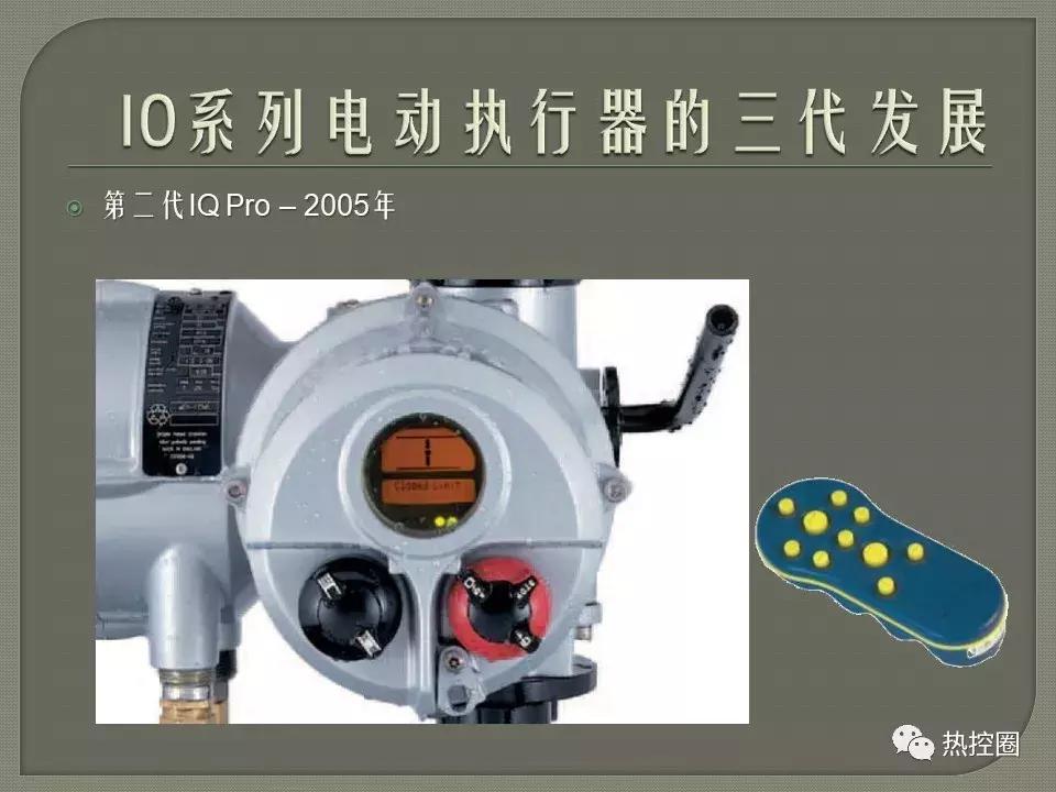 罗托克执行器行程设定方法,罗托克电动执行器调试及常见问题