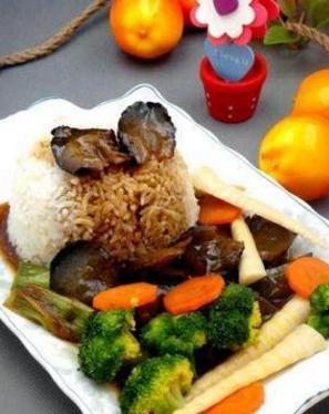 山东日照美食有哪些,山东日照特色美食前十名有哪些